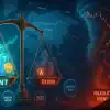 stablecoin