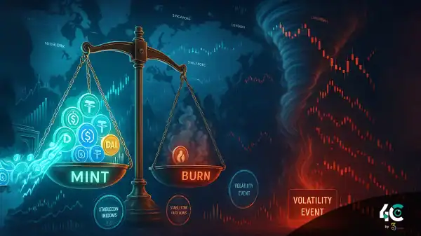 stablecoin