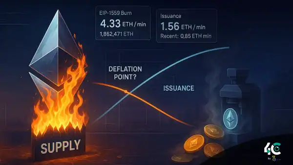 ETH