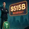 tether