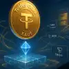 tether