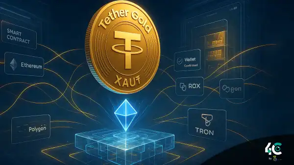 tether