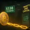 tether