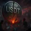 tether