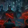 ai trading