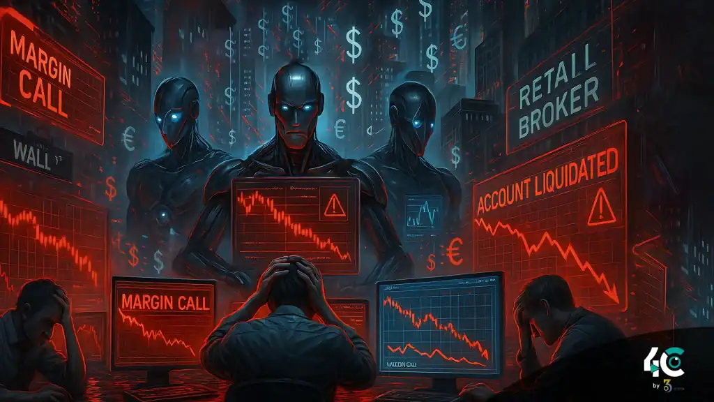 ai trading