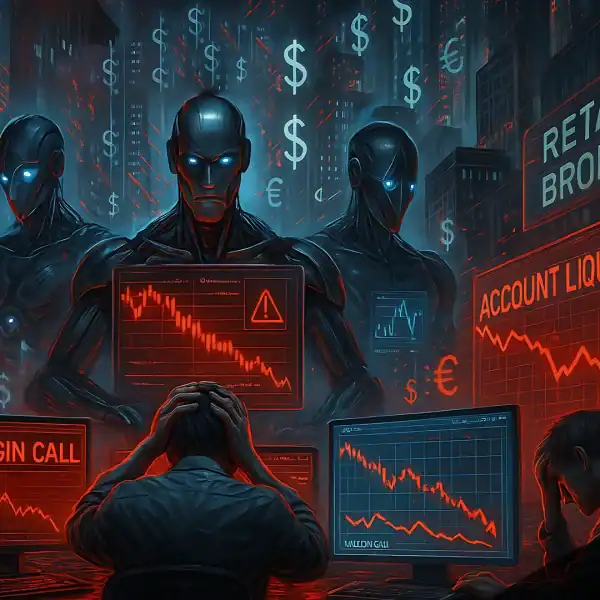 ai trading