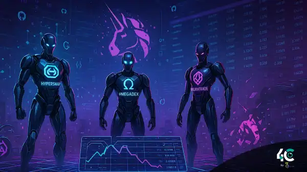 crypto