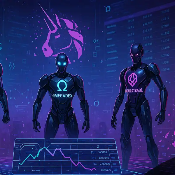 Crypto