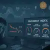 The burnout