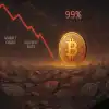 Altcoin
