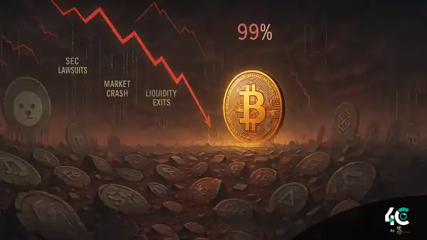 Altcoin