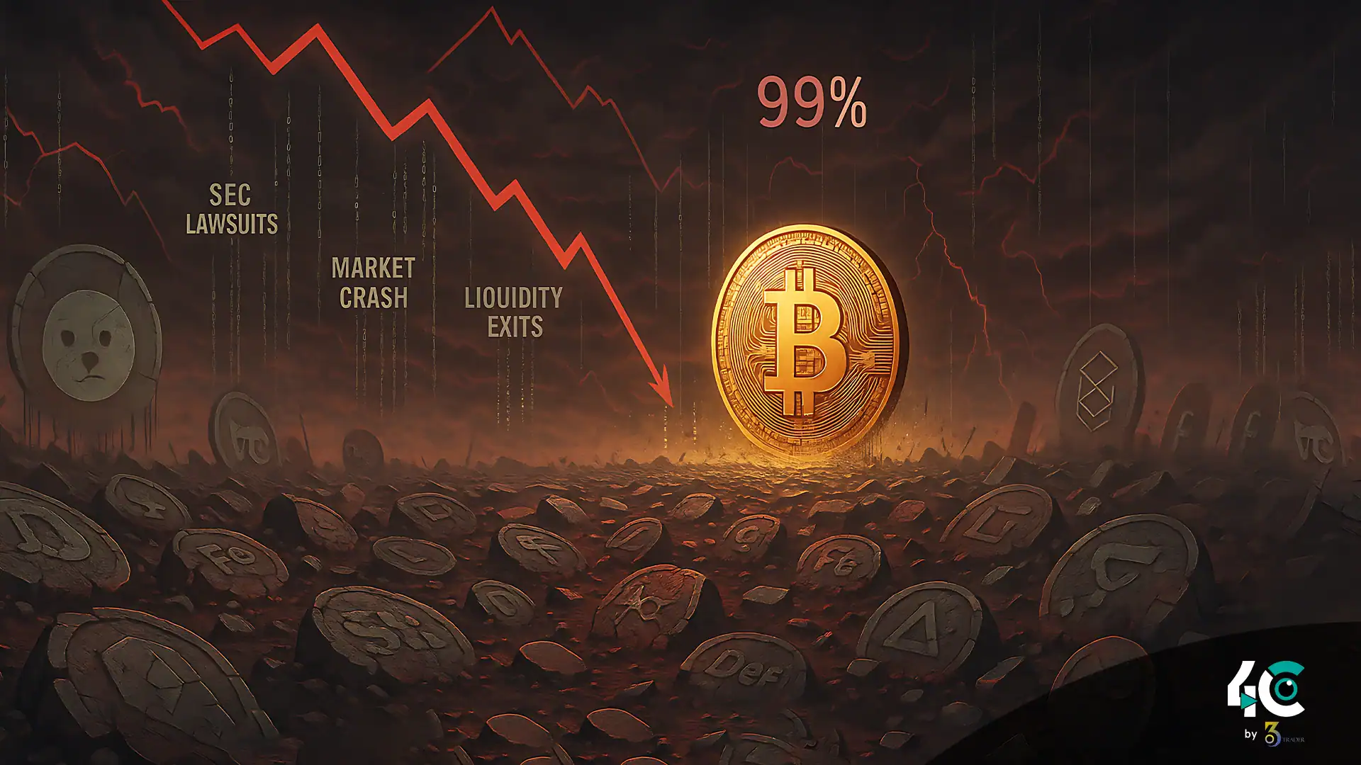 Altcoin