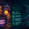 crypto