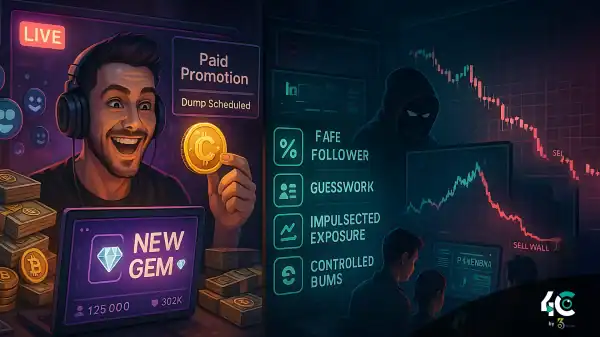 crypto