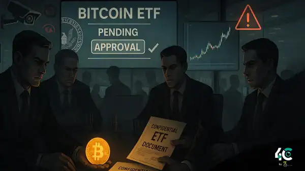 Etf