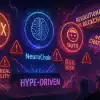 crypto
