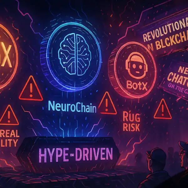 crypto