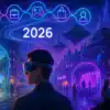 Metaverse