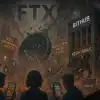 crypto