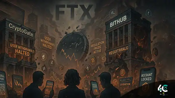crypto