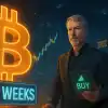 Privacy coin
