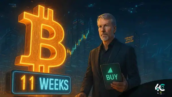Privacy coin