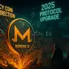 Monero