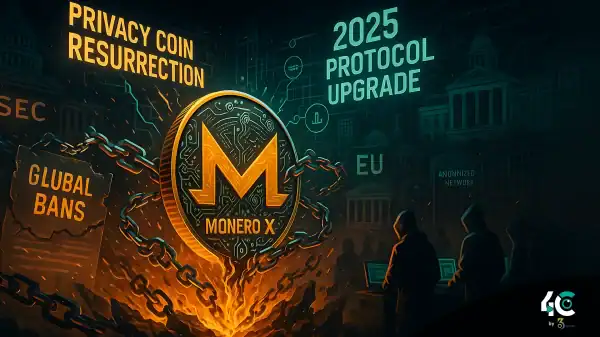 Monero