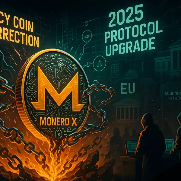 Monero