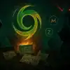 privacy coin