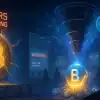 quantum computing