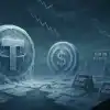 stablecoin