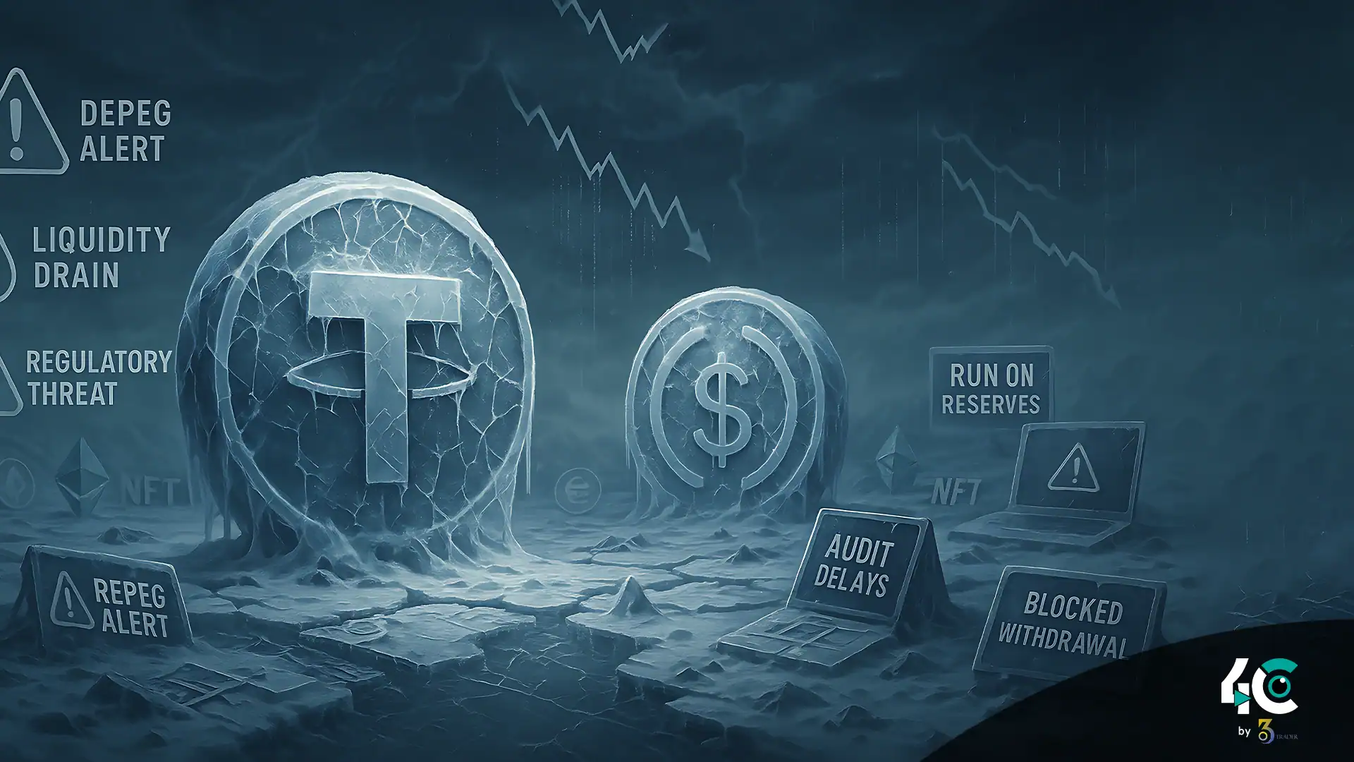 Stablecoin