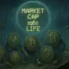 zombie coin