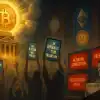 token