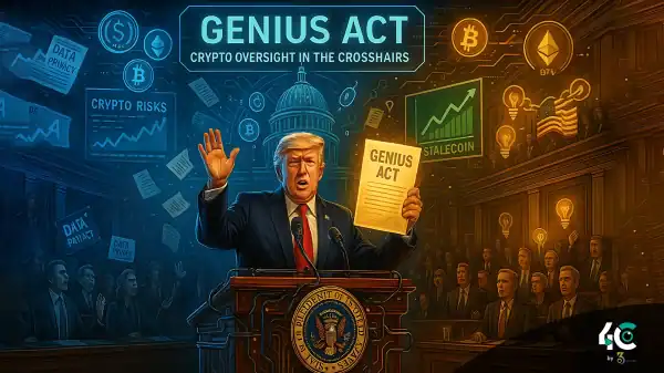 Crypto