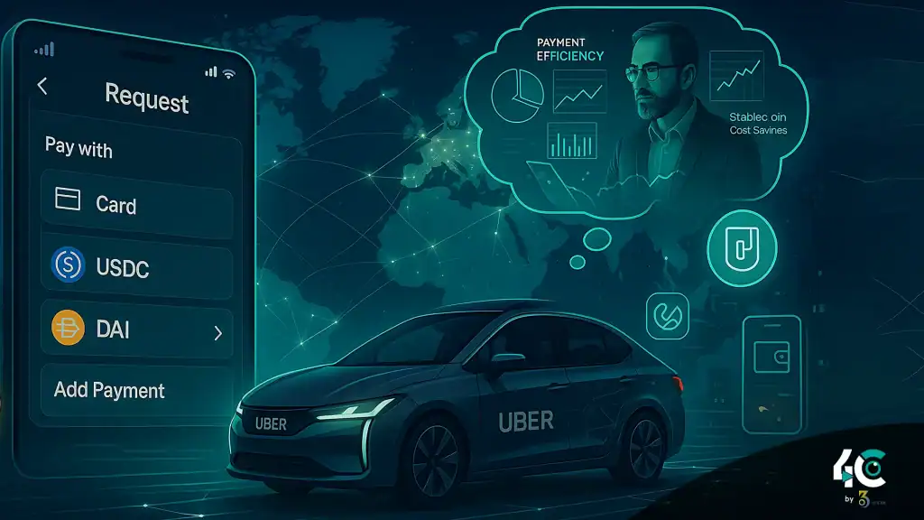 uber