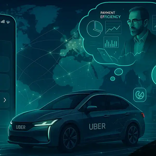 uber