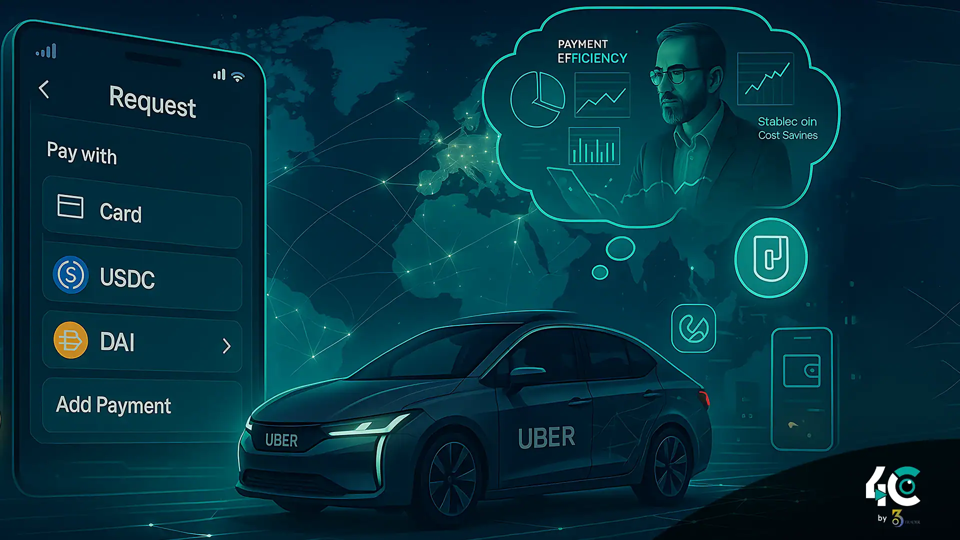 Uber