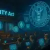 Crypto