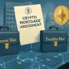 us housing