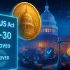 us senate