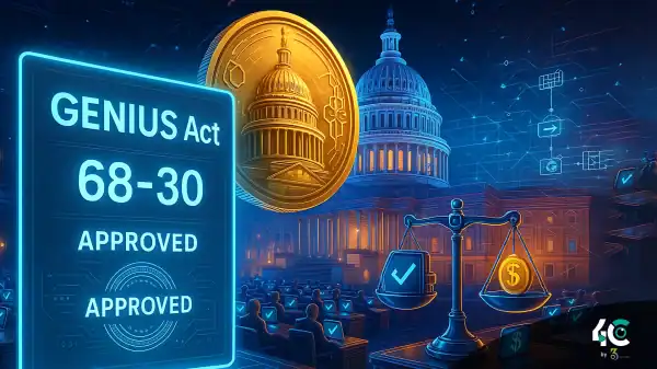us senate