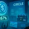 Usdc