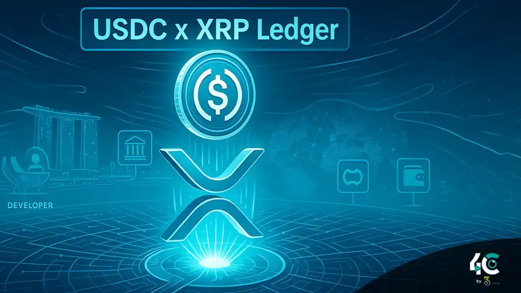 Stablecoin