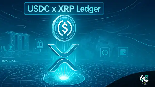 Stablecoin