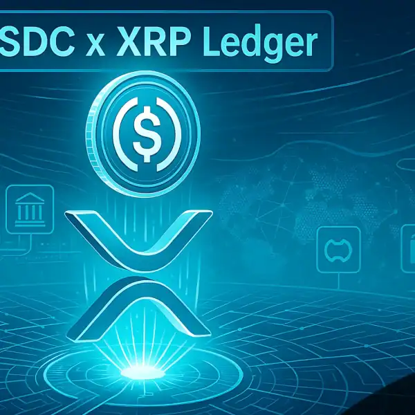 Stablecoin