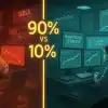 Trading