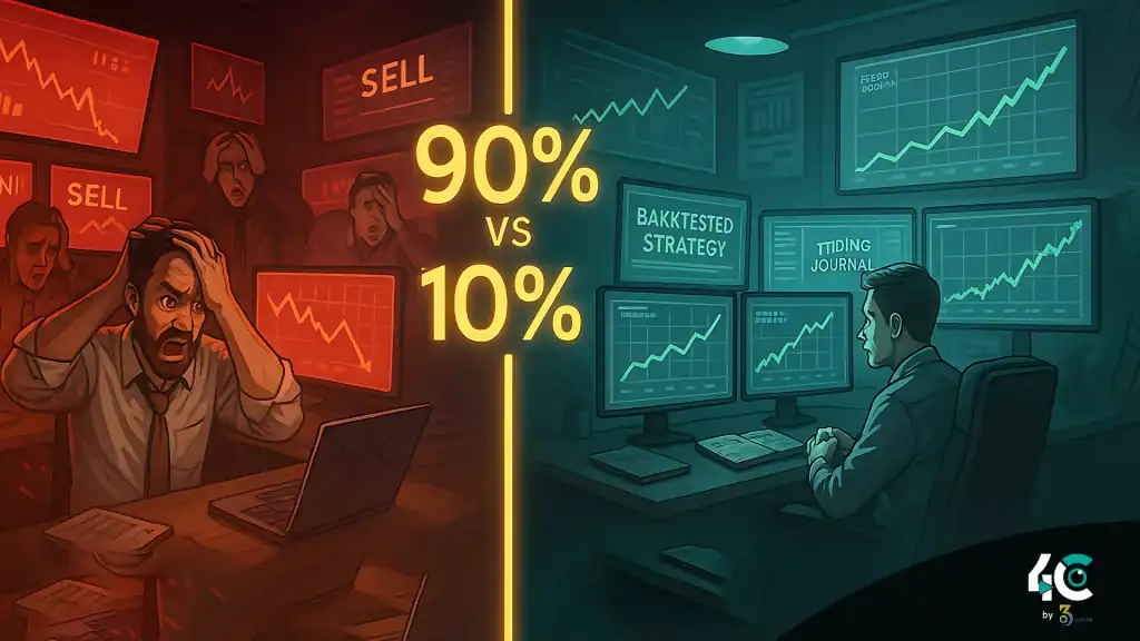 Trading